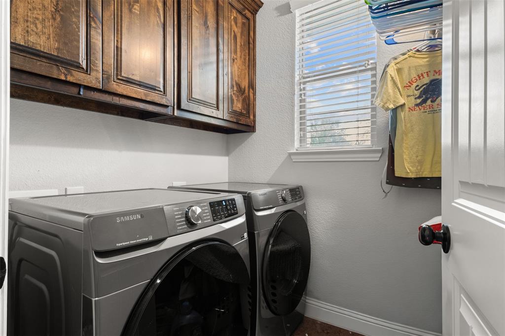 Grayhawk Add Ph 1 - Residential