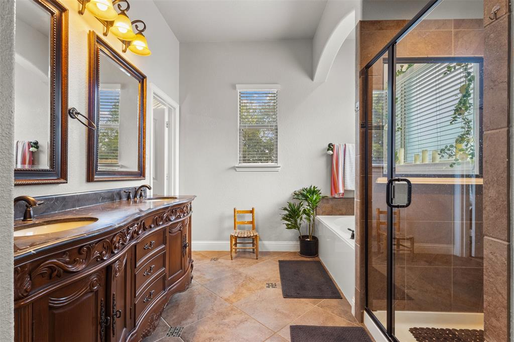 Grayhawk Add Ph 1 - Residential