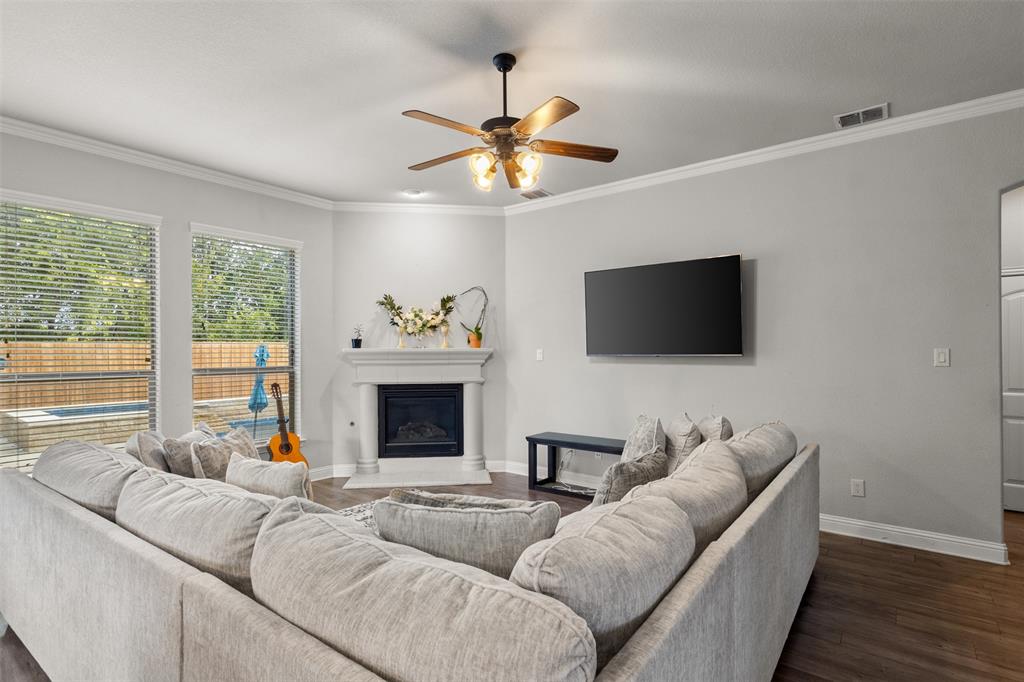 Grayhawk Add Ph 1 - Residential