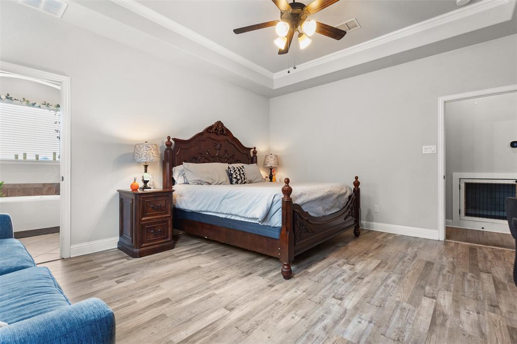 Grayhawk Add Ph 1 - Residential