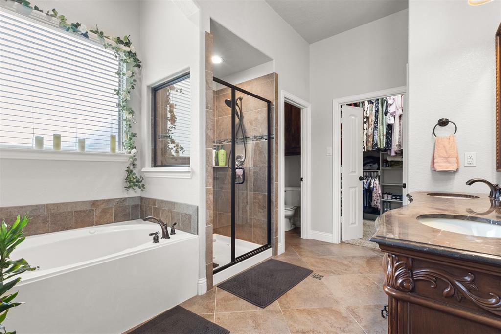 Grayhawk Add Ph 1 - Residential