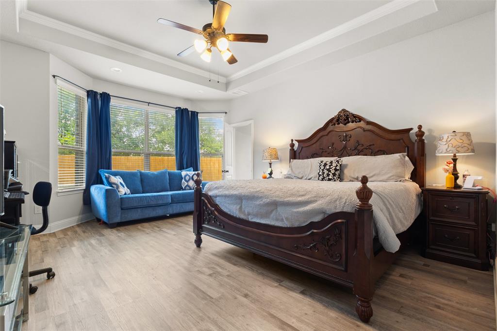 Grayhawk Add Ph 1 - Residential