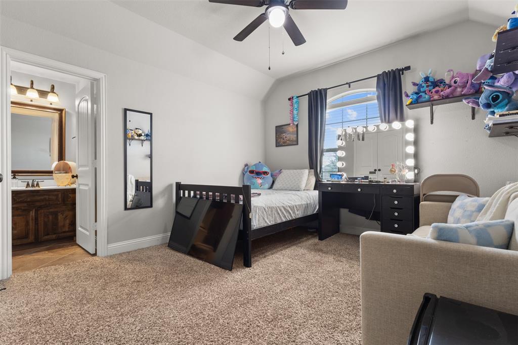 Grayhawk Add Ph 1 - Residential