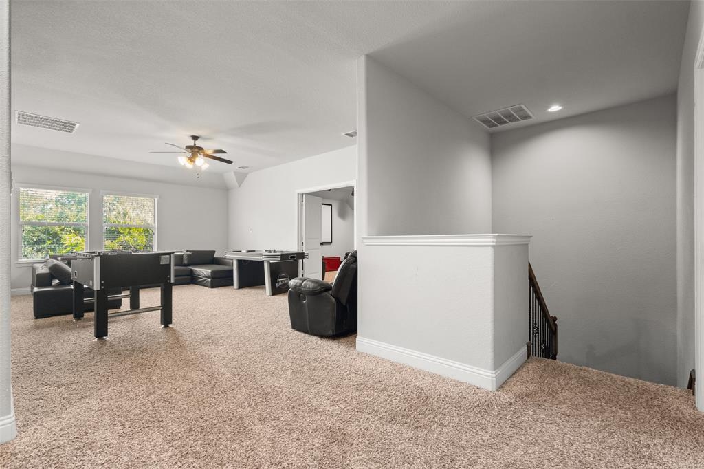 Grayhawk Add Ph 1 - Residential