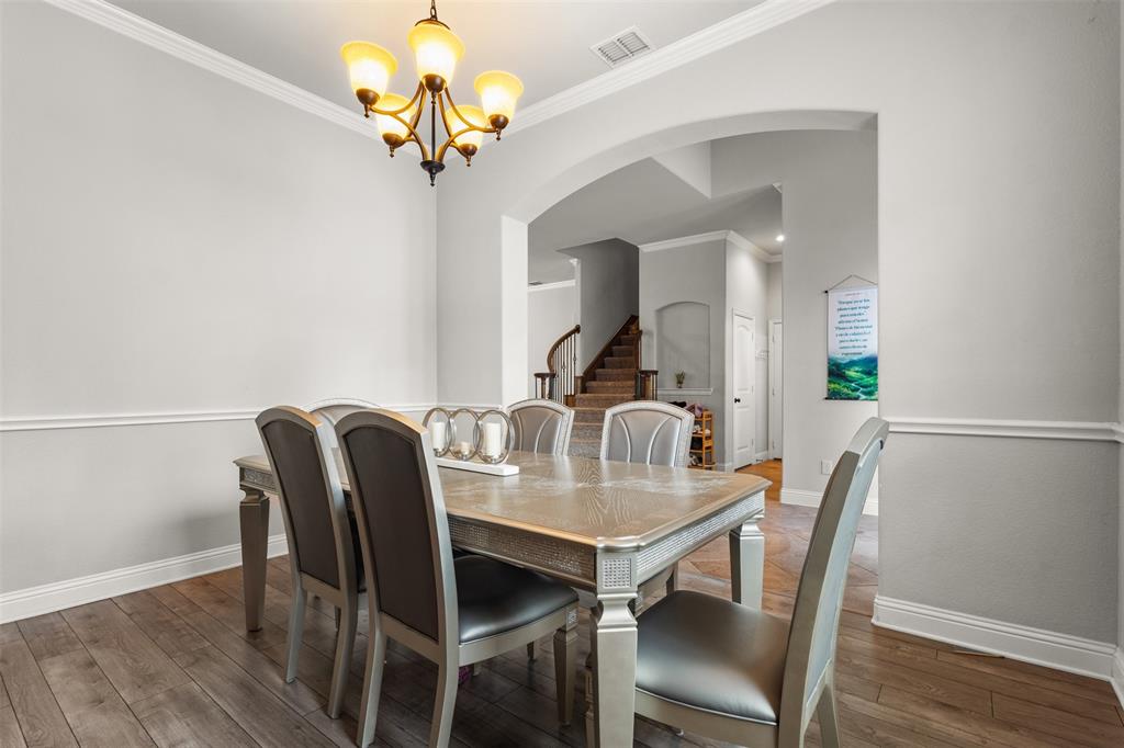 Grayhawk Add Ph 1 - Residential