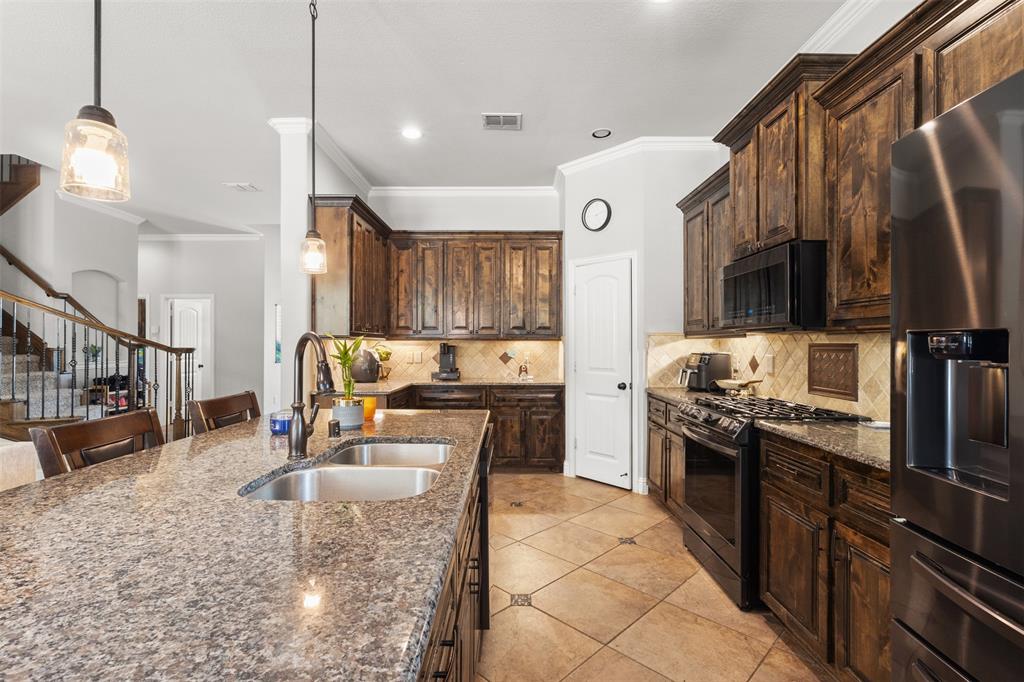 Grayhawk Add Ph 1 - Residential