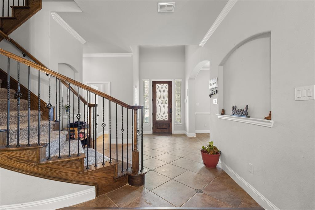 Grayhawk Add Ph 1 - Residential