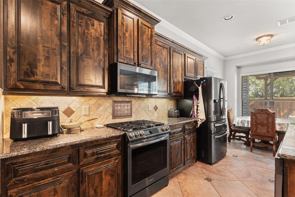 Grayhawk Add Ph 1 - Residential