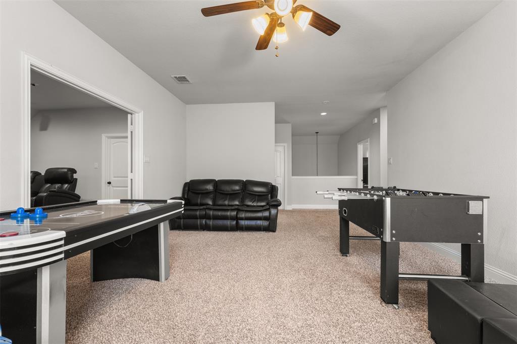 Grayhawk Add Ph 1 - Residential