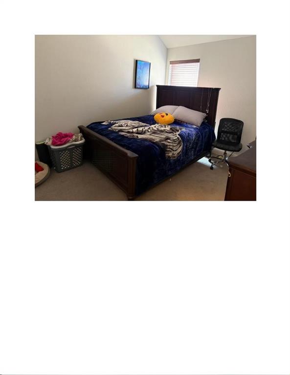 Ranches East Add - Residential