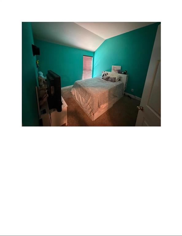 Ranches East Add - Residential