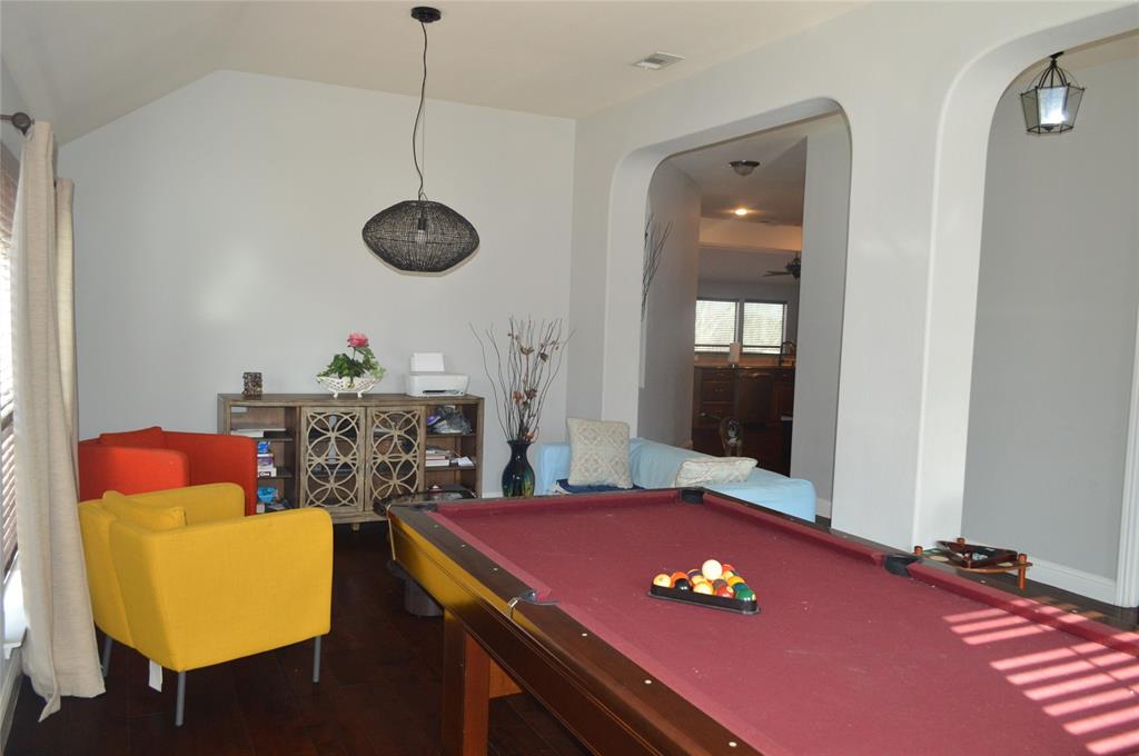 Ranches East Add - Residential