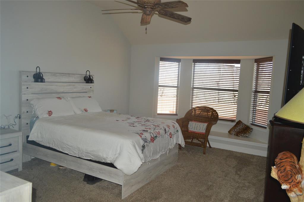 Ranches East Add - Residential