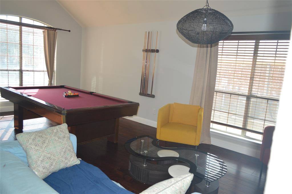 Ranches East Add - Residential