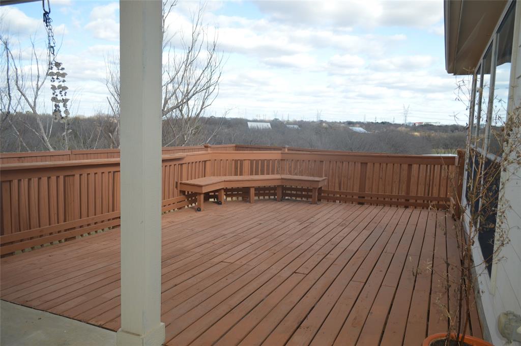 Ranches East Add - Residential