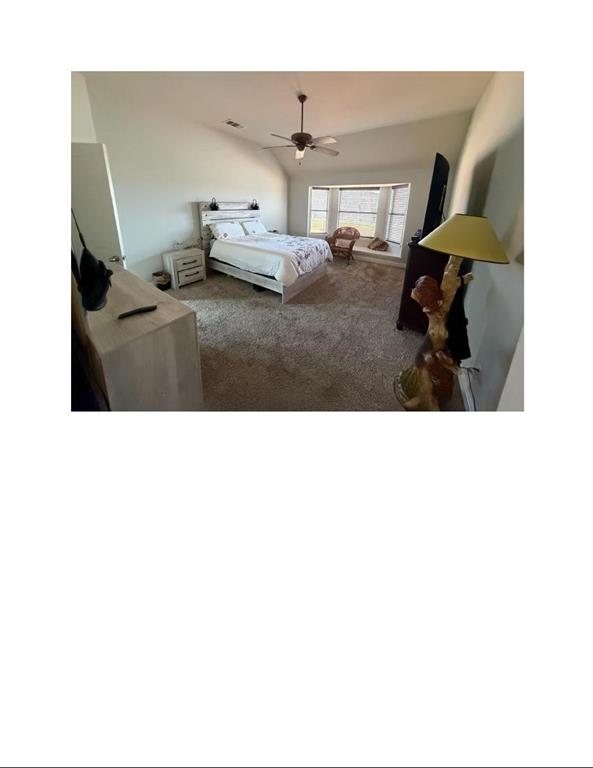 Ranches East Add - Residential