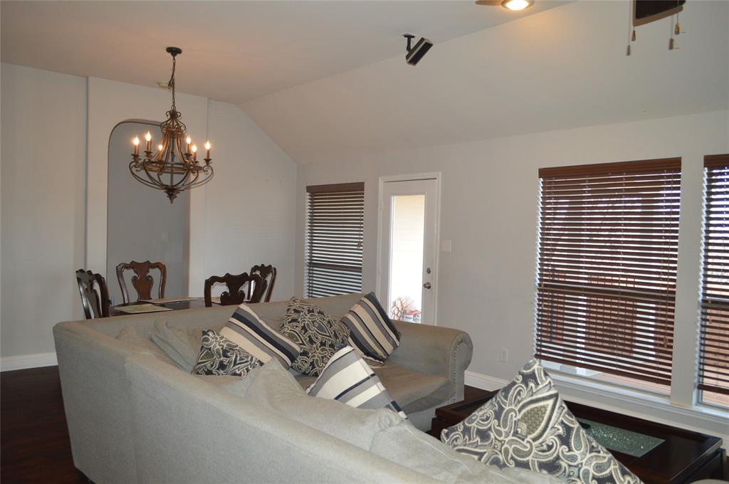 Ranches East Add - Residential