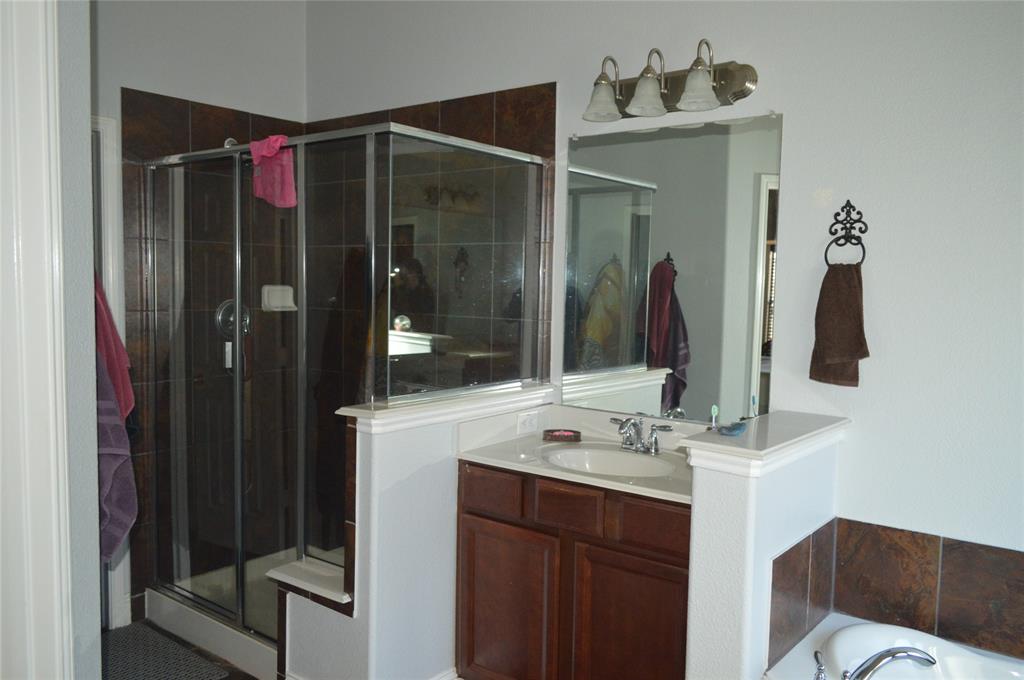 Ranches East Add - Residential