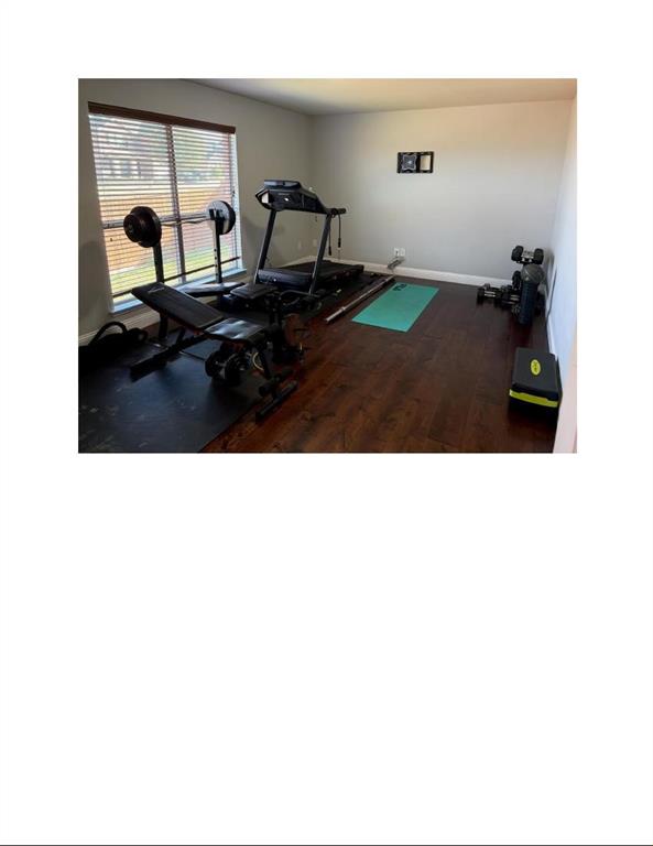 Ranches East Add - Residential