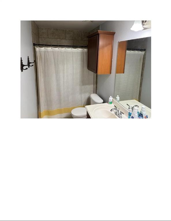 Ranches East Add - Residential