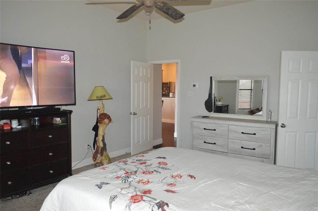 Ranches East Add - Residential