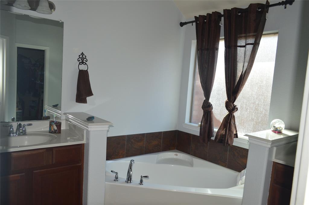 Ranches East Add - Residential