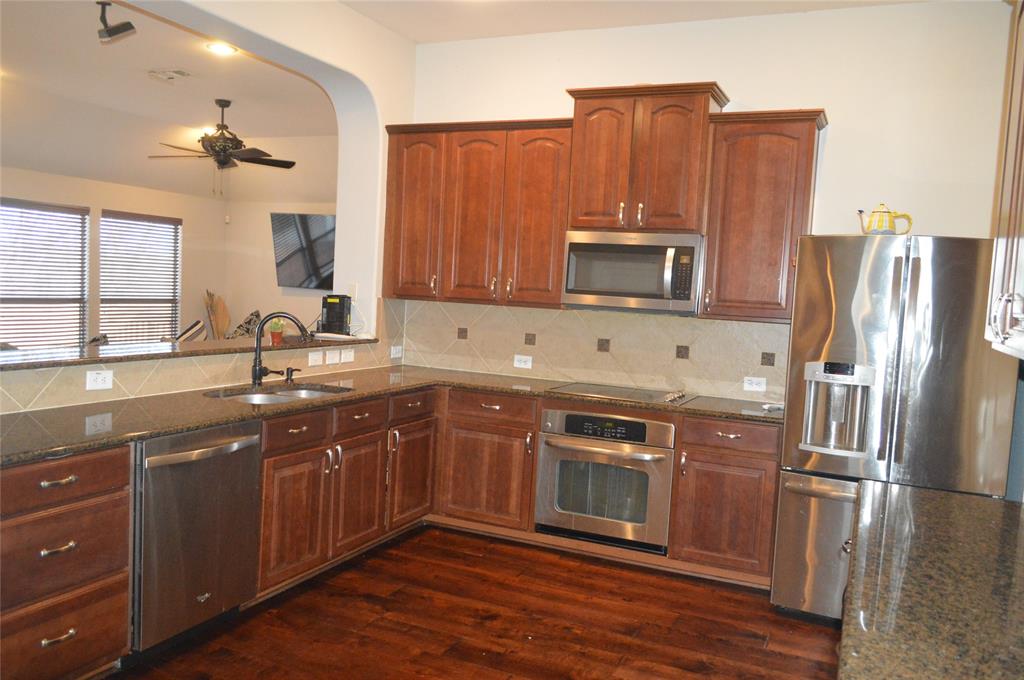 Ranches East Add - Residential