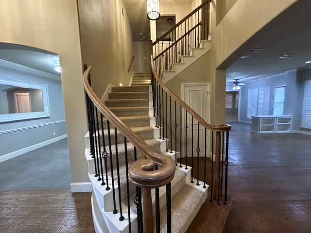 2709 Northview Court