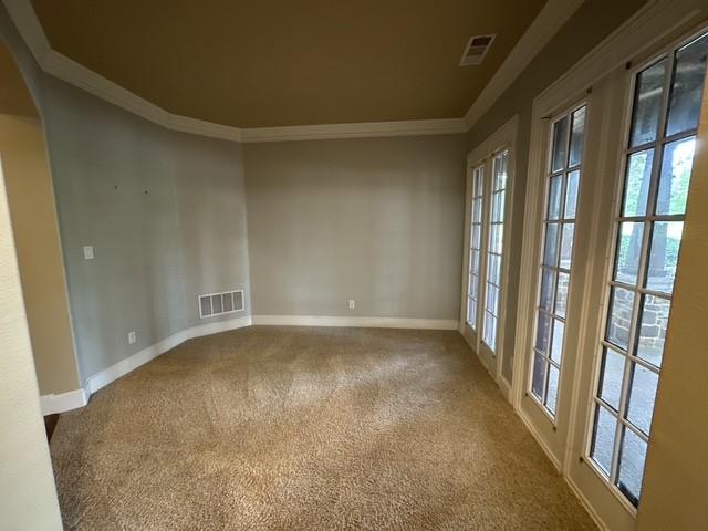 2709 Northview Court