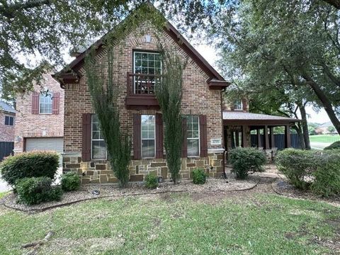 2709 Northview Court Flower Mound TX 75022