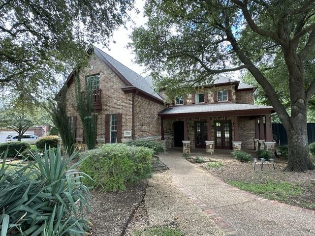 2709 Northview Court