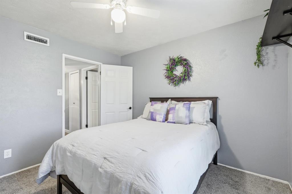 Colony 20 - Residential