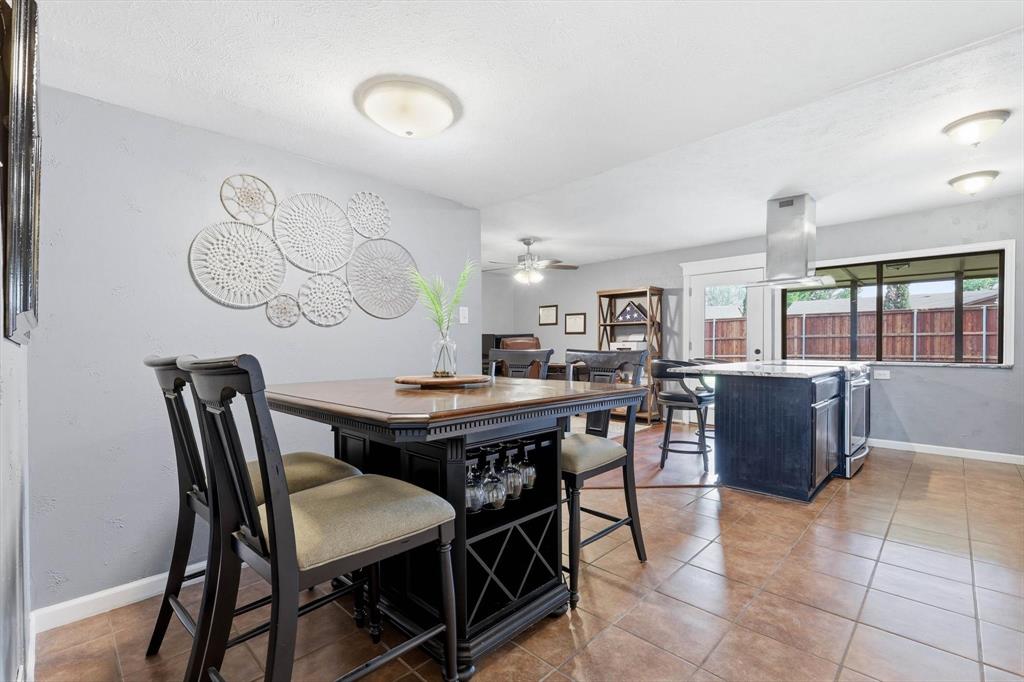 Colony 20 - Residential