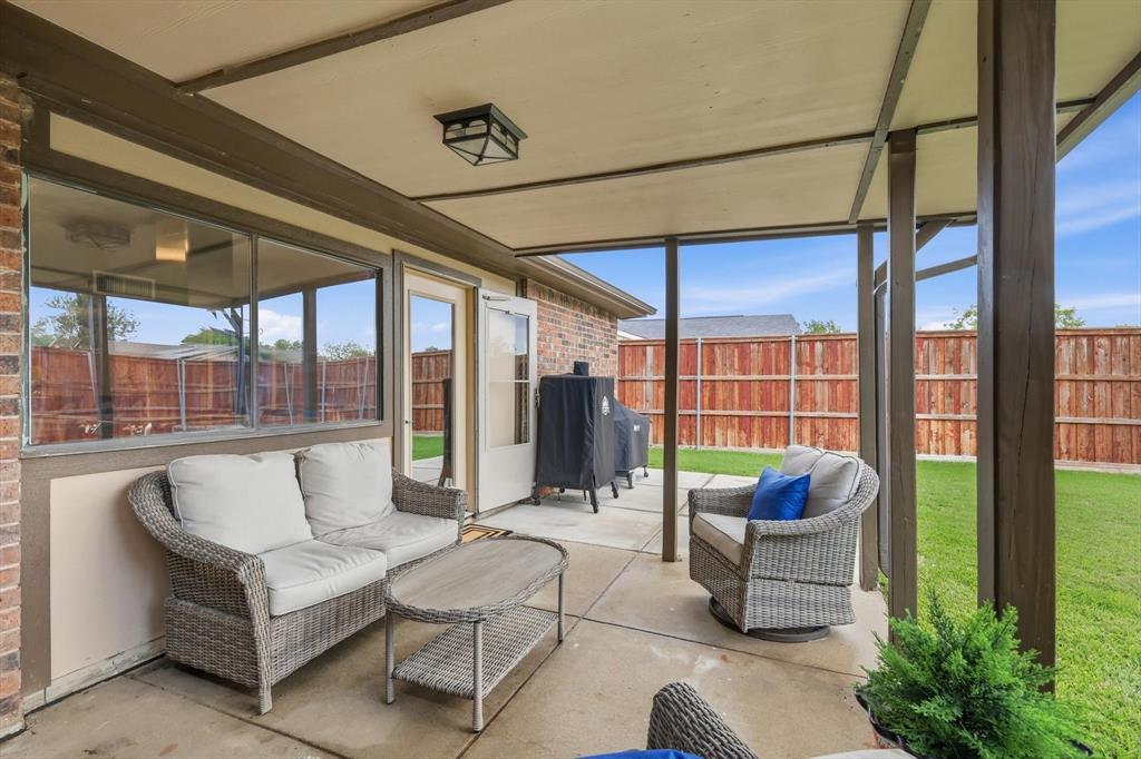 Colony 20 - Residential