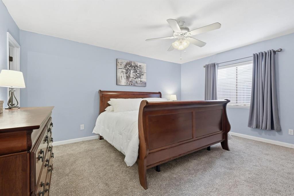 Colony 20 - Residential