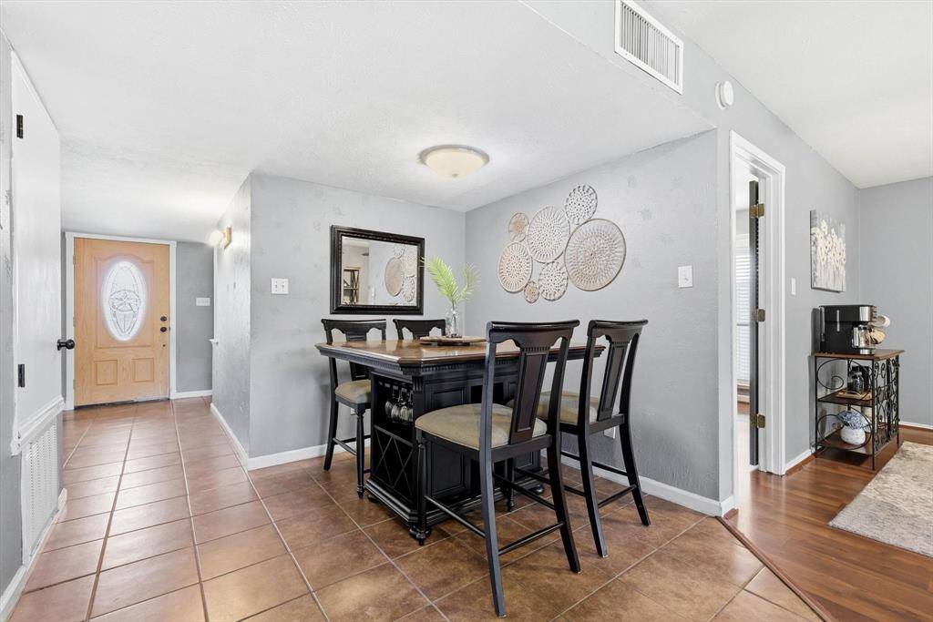 Colony 20 - Residential