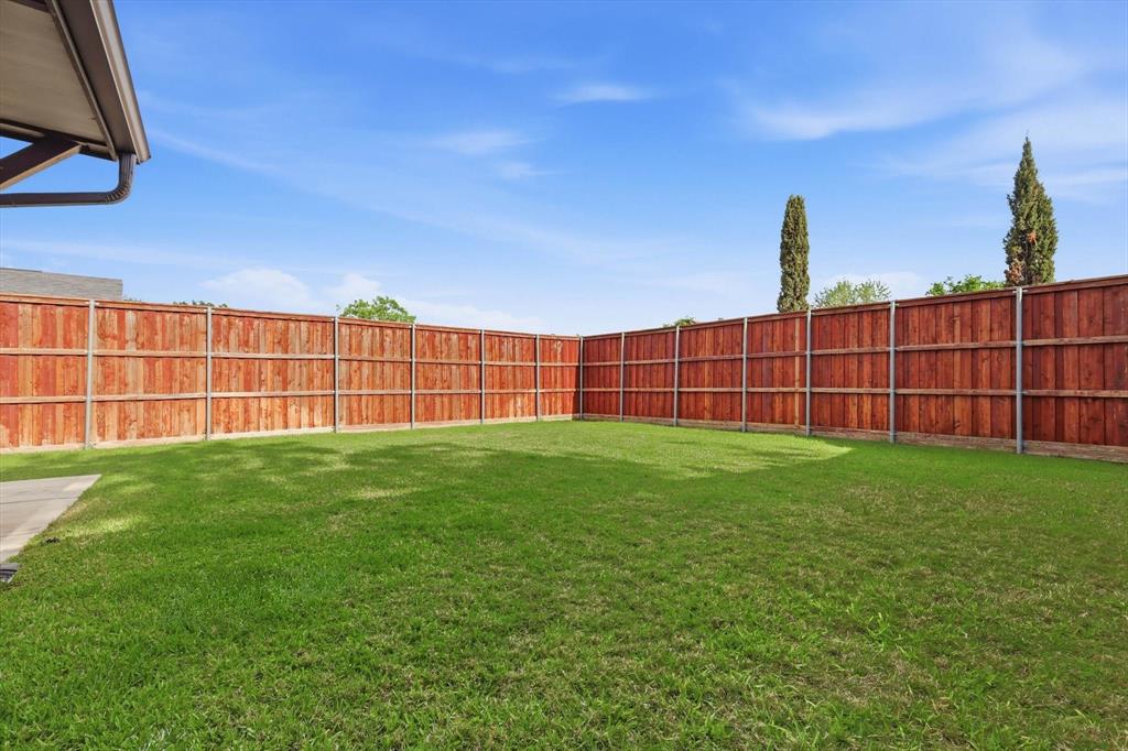 Colony 20 - Residential