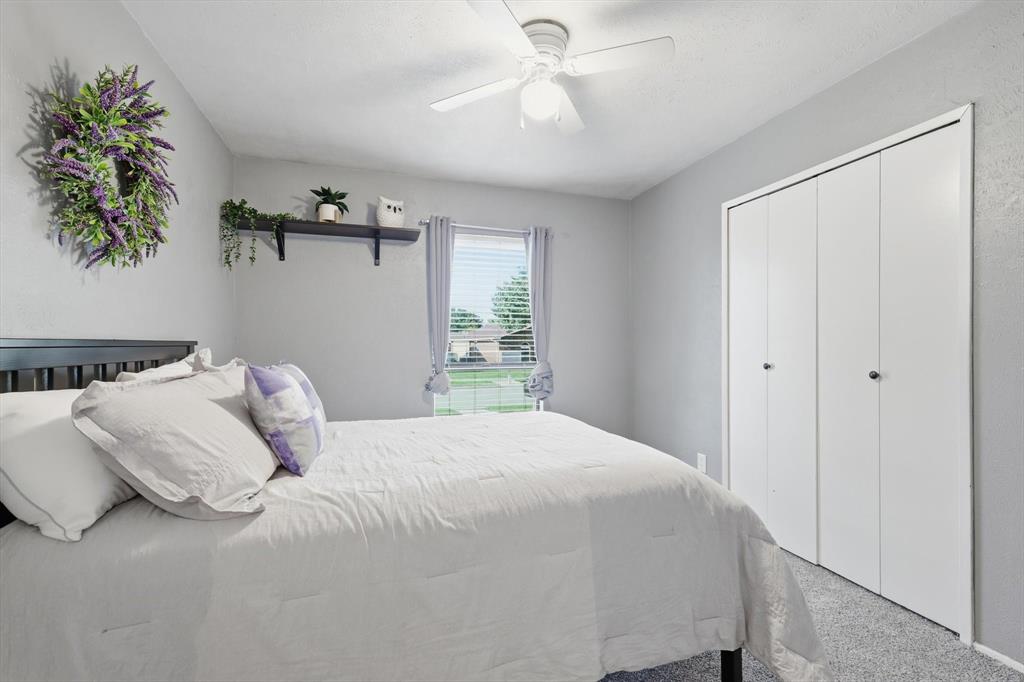 Colony 20 - Residential