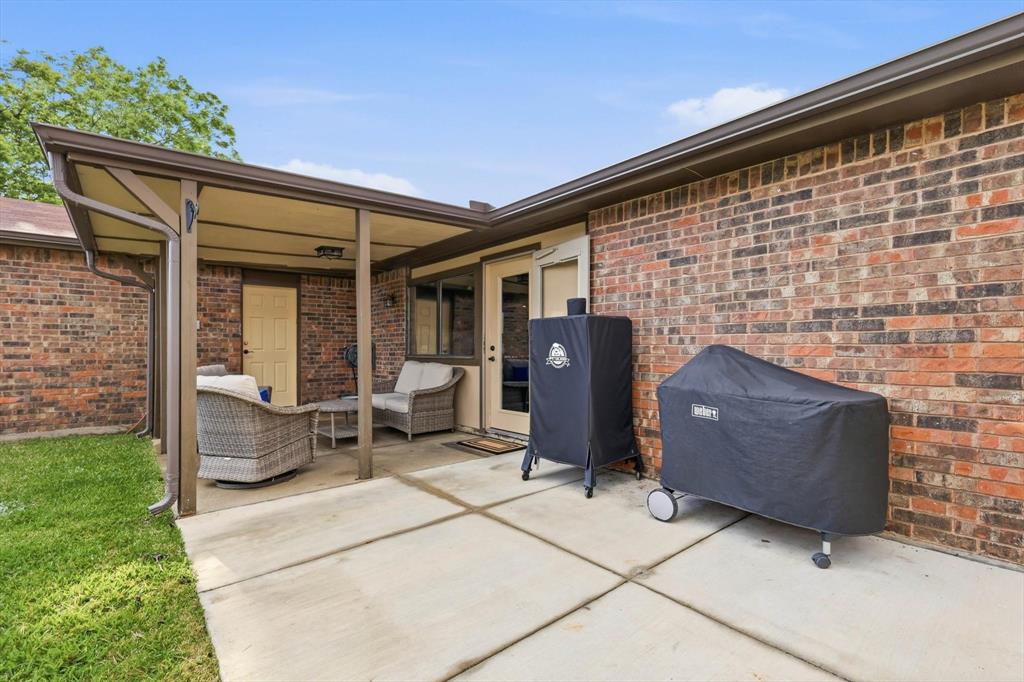 Colony 20 - Residential