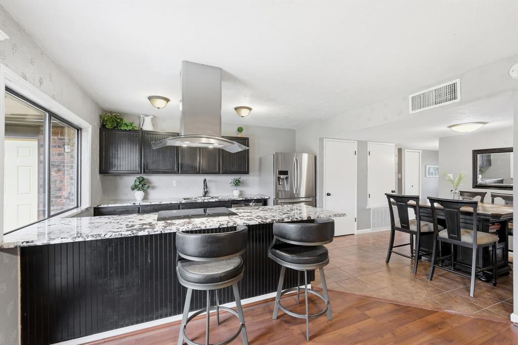 Colony 20 - Residential