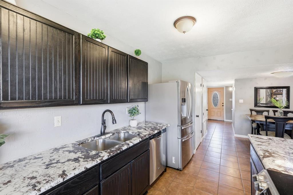 Colony 20 - Residential