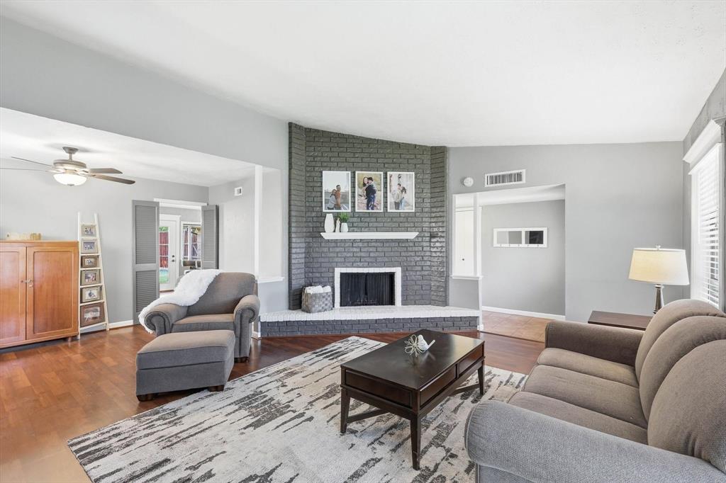 Colony 20 - Residential