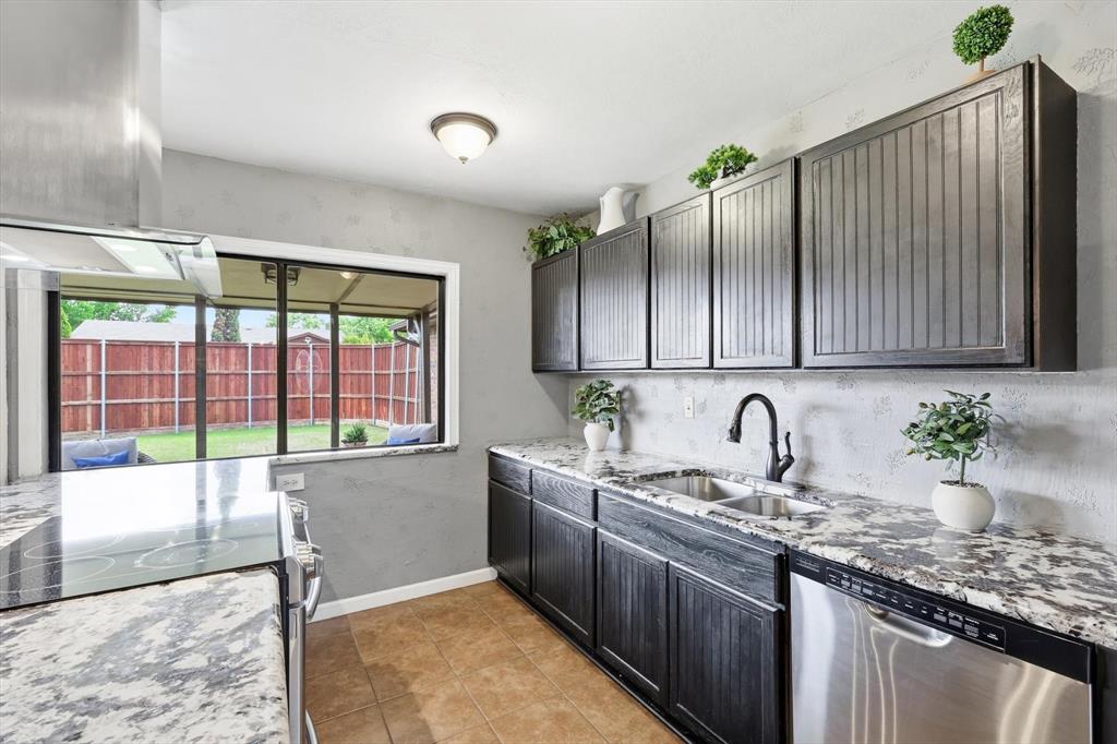 Colony 20 - Residential