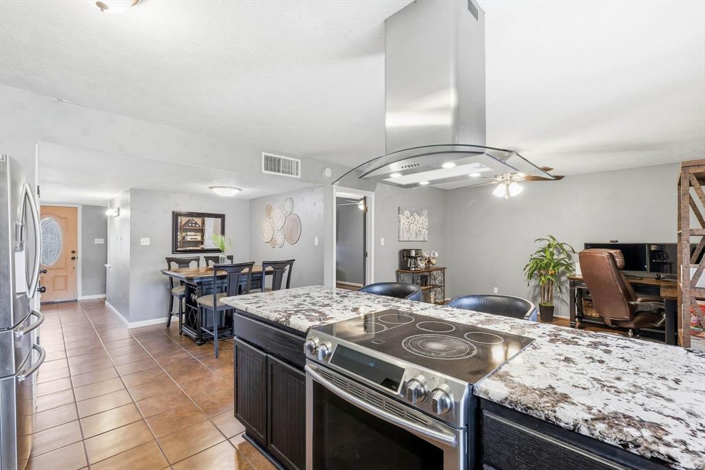 Colony 20 - Residential