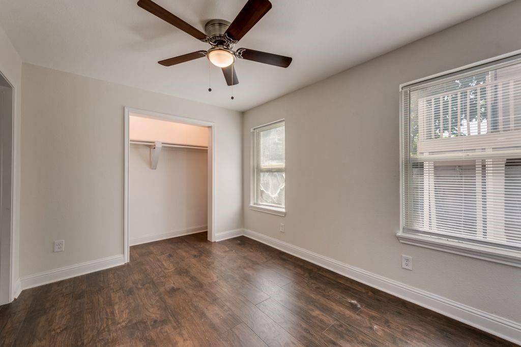 4823 Ash Lane