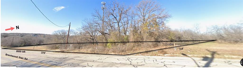 ABST815 2A,2A05 - Land