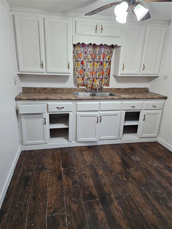 Stephens J M - Residential