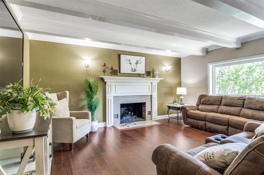 206 Gretel Place
