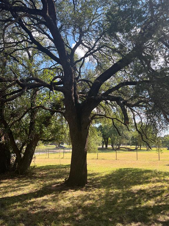 Sky Harbour Sec 2 - Land