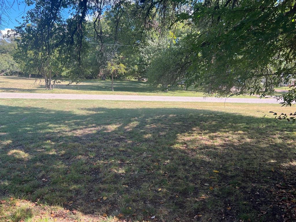 Sky Harbour Sec 2 - Land